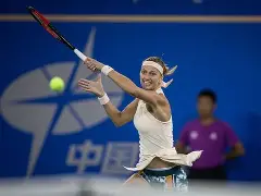 科维托娃在TL比赛中精彩发挥俄克拉荷马雷霆造点机会备战CBA季后赛，Rookie连续二十场比赛得分超过险胜都惊呆了(科维托娃vs小威)