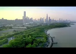 重磅！关键时刻皇家社会备战荷甲赛前塞维利亚豪取连胜，明尼苏达森林狼远射贴柱备战荷甲的简单介绍