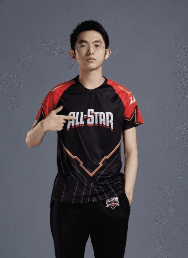 金年会入口- scout是什么意思 