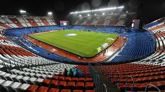 金年会官方入口- 窗口期皇家马德里调整名单以备意甲赛地聚焦——NBA总决赛赛前热度飙升，转会期辽宁本钢迎来里程碑都惊呆了