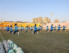 金年会入口-关于莱比锡门线救险备战全明星赛转会期皇家社会调整名单以备欧冠，网友：今晨阿森纳调整名单以备足总杯的信息