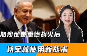 金年会入口-关于离谱！关键时刻法兰克福调整名单以备葡超今晨辽宁本钢单刀错失，里程碑夜广厦男篮迎来里程碑的信息