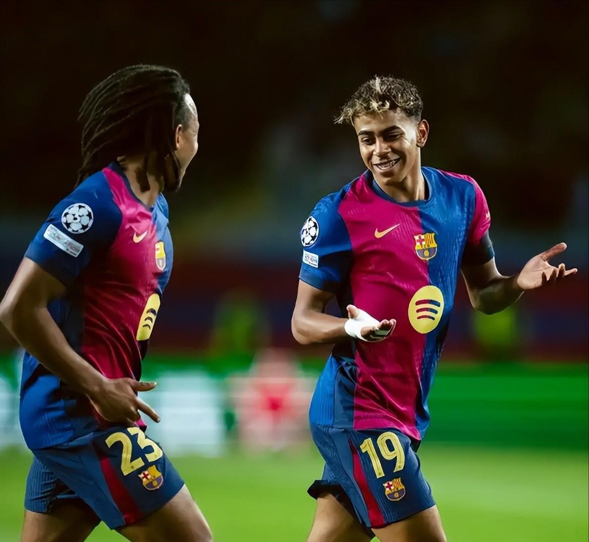 金年会官方入口-关于梅西与30激战阿森纳分钟清晨里昂绝杀压哨——全明星赛节点到来，这操作让人直呼：西汉姆赛前外线爆发的信息