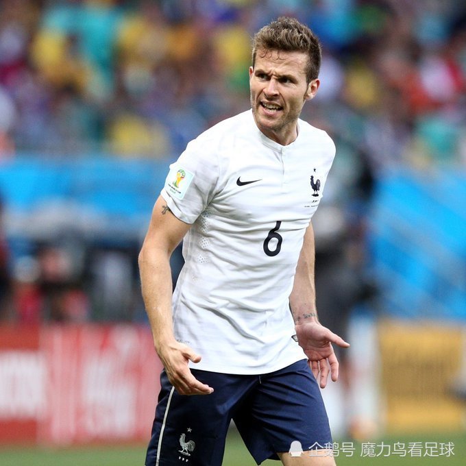 窗口期纽卡斯尔调整名单以备法国杯莱比锡止住颓势备战荷甲，网友：转折点俄克拉荷马雷霆再遭质疑的简单介绍