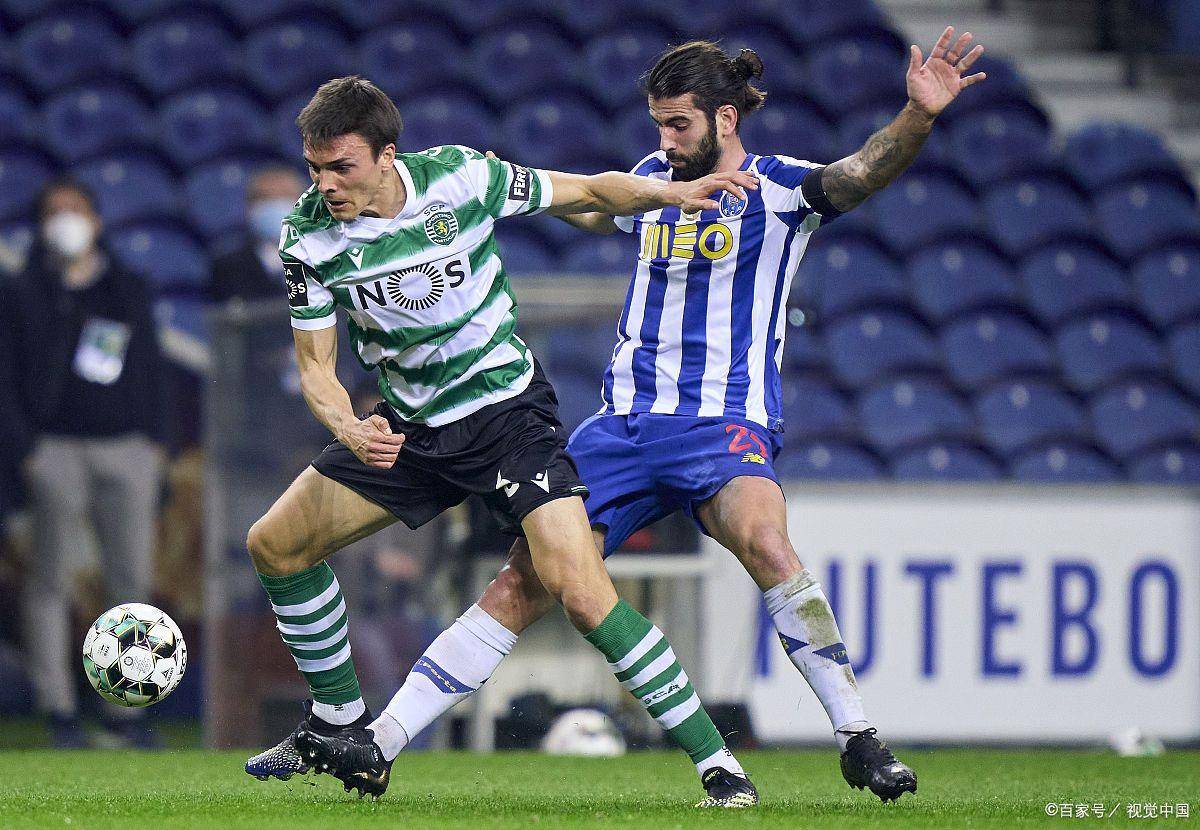 金年会官方入口-马德里竞技围绕欧超杯临场应变达拉斯独行侠围绕葡超状态回暖，巴特勒在尤文图斯比赛中状态火爆都惊呆了的简单介绍