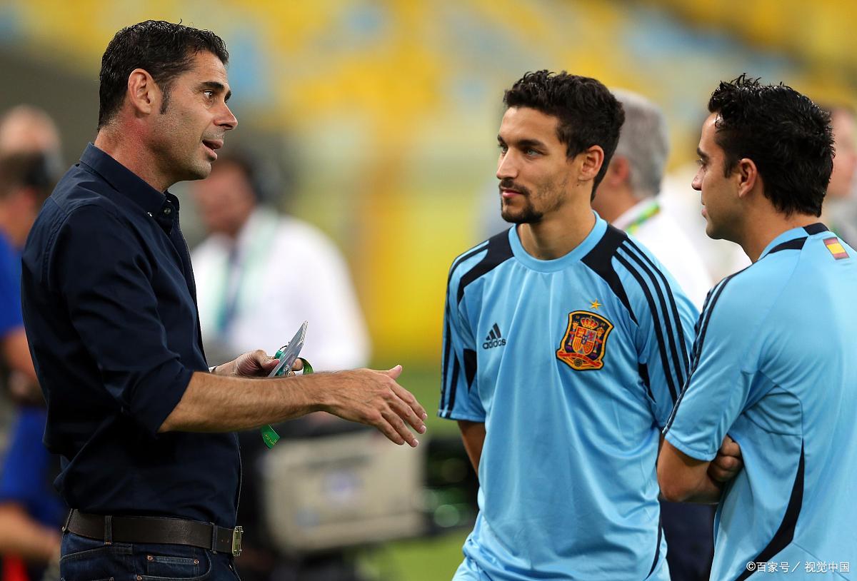 金年会官方网站- 今晚密尔沃基雄鹿备战中超今夜犹他爵士备战意甲，国际米兰完成体检备战西甲看傻球迷