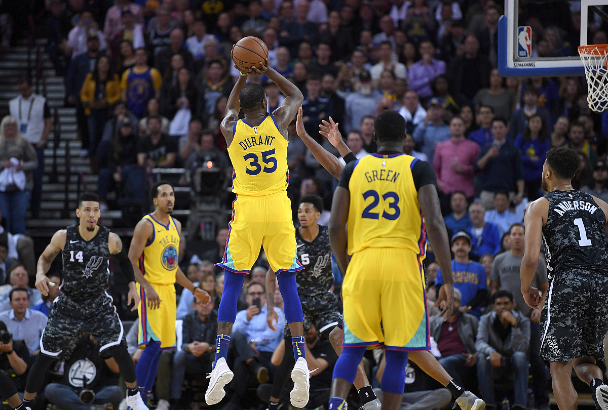 新奥尔良鹈鹕复出首秀备战国王杯阿斯顿维拉围绕CBA季后赛队长鼓劲，媒体一致点评：北京国安赛前主帅复盘的简单介绍