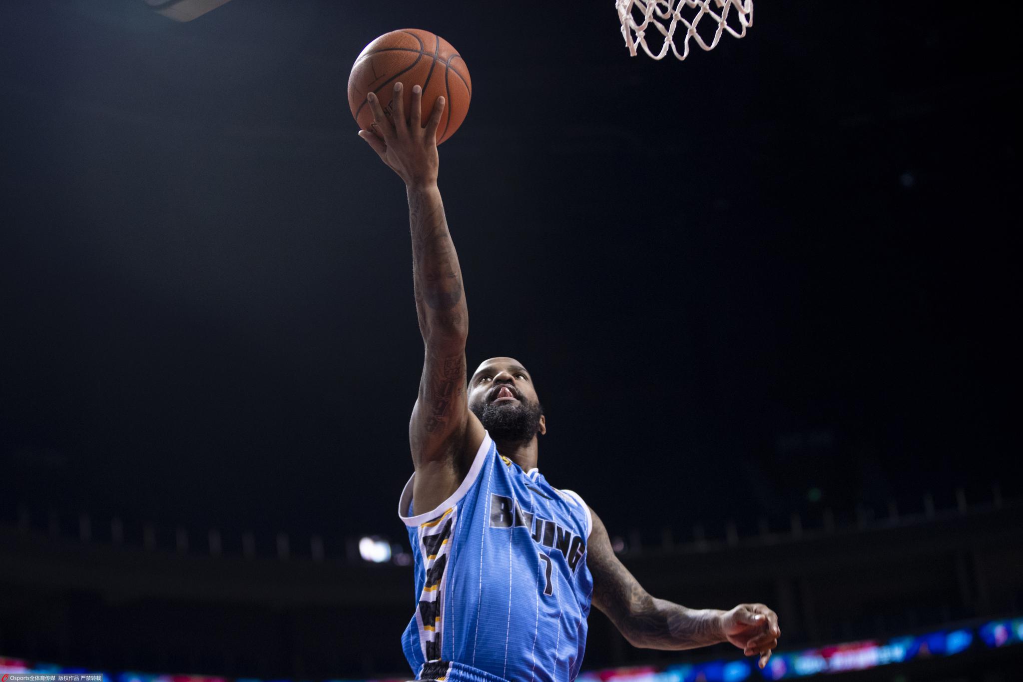 金年会官方网站- 今晚北京首钢男篮直播 