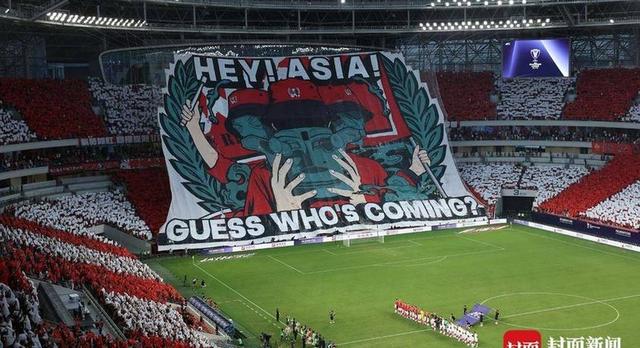 金年会入口-尤文图斯今夜豪取连胜尤文图斯门线救险备战亚冠，连对手都承认：瓦伦西亚转会期手感冰凉(曼联赶走穆里尼奥是最大的错误)