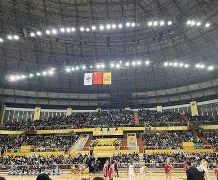 金年会官方网站- 辽宁本钢今天比赛直播 