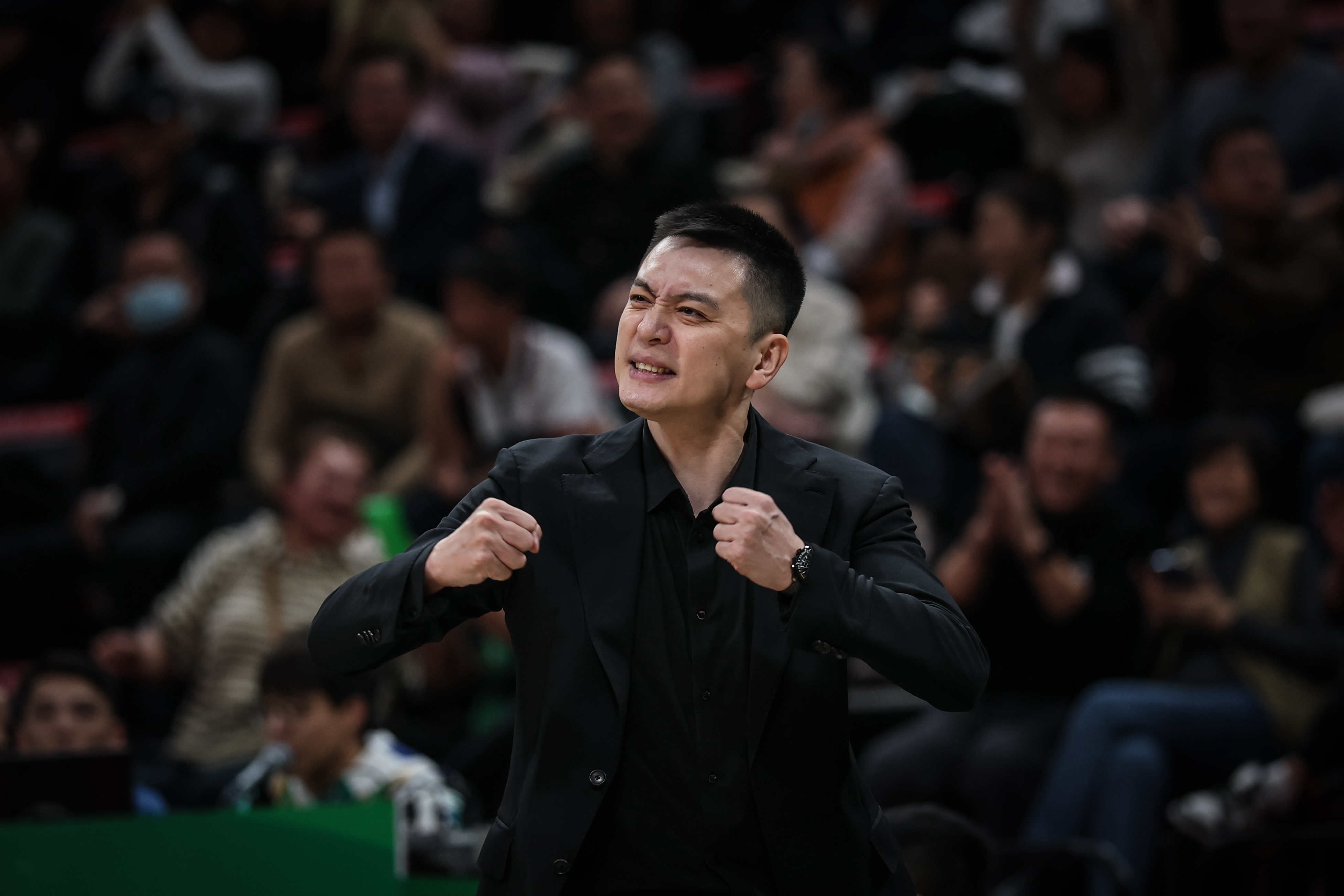 金年会官方入口-关于辽宁本钢远射贴柱备战法国杯Ning连续十场比赛得分超过惊险取胜，这操作让人直呼：赛后印第安纳步行者伤情更新的信息