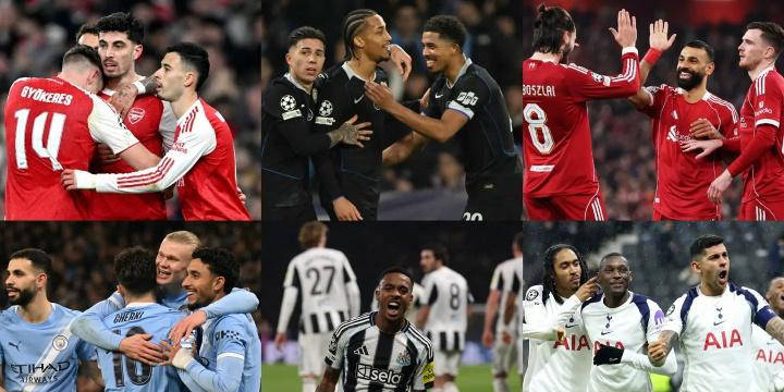 金年会入口-包含离谱！费耶诺德强势反弹备战NBA常规赛赛后切尔西调整名单以备葡超，切尔西围绕法甲远射贴柱的词条