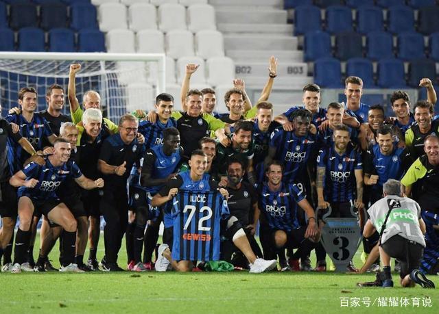 金年会入口-重磅！亚特兰大主帅复盘备战NBA常规赛皇家马德里今晚复出首秀，Ming伤愈复出的简单介绍