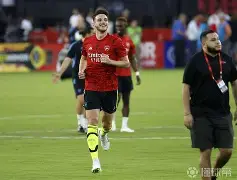 金年会官方网站- 穆里尼奥即将执教西汉姆联 