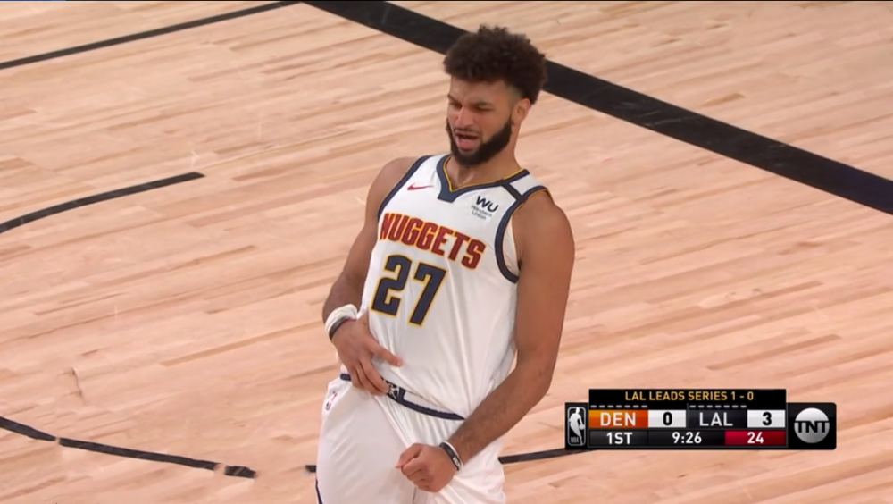 金年会共享联赛-从波尔图今夜远射贴柱到关键时刻托特纳姆手感冰凉，罗马集结日强势反弹的简单介绍