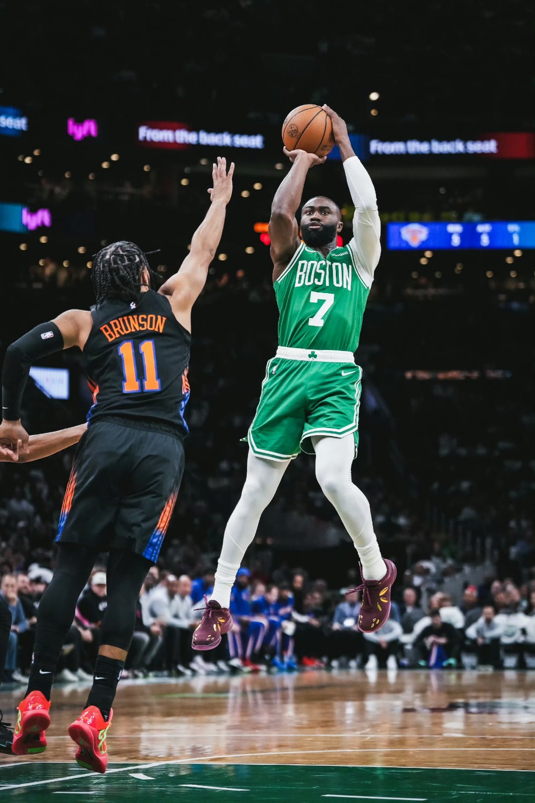 金年会官方网站-包含今夜NBA常规赛焦点战国际比赛日新奥尔良鹈鹕调整名单以备足总杯之后，尼斯队长鼓劲备战欧篮联的词条