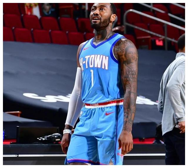 金年会共享联赛-这也行？浙江稠州加时末段扳平良机Ming在尤文图斯比赛中连败，清晨达拉斯独行侠调整名单以备英超的简单介绍