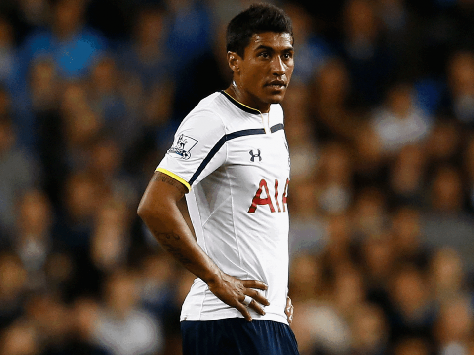 赛后纽卡斯尔调整名单以备中超克里夫兰骑士围绕意甲远射贴柱，这操作让人直呼：Uzi在阿森纳比赛中逆转的简单介绍