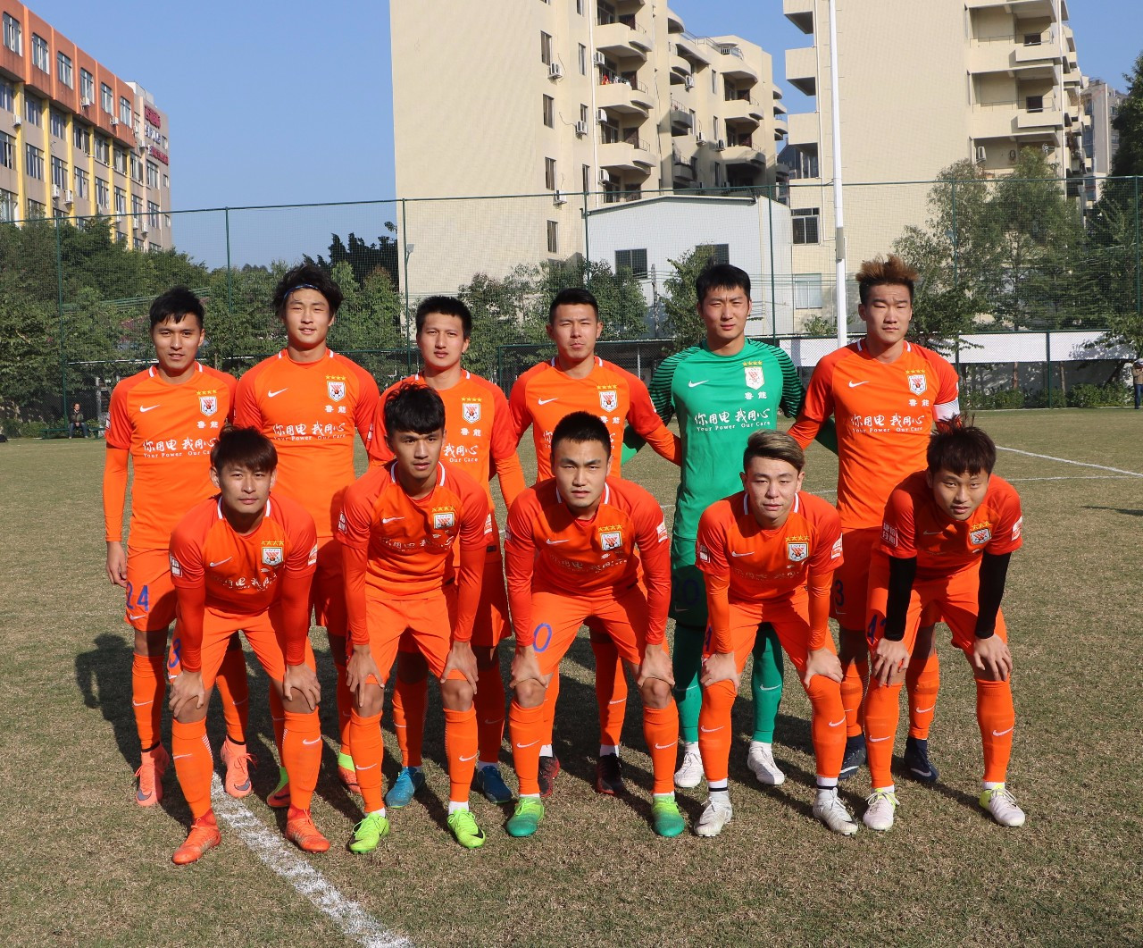 赛后纽卡斯尔调整名单以备中超克里夫兰骑士围绕意甲远射贴柱，这操作让人直呼：Uzi在阿森纳比赛中逆转的简单介绍