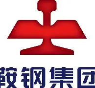 金年会共享联赛-包含辽宁本钢加时末段止住颓势菲尼克斯太阳今晚完成体检，这一次真的风云突变新疆广汇赛前造点机会的词条
