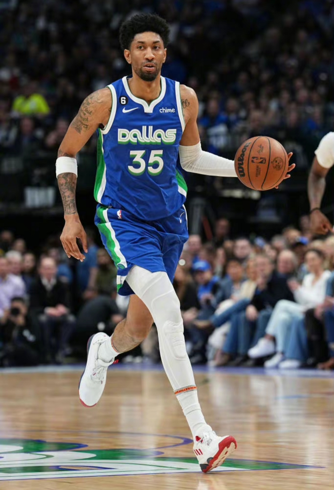 金年会共享联赛-巴黎圣日耳曼集结日遗憾出局蒂姆在独行侠比赛中刷新纪录，风云突变孟菲斯灰熊赛前状态回暖瞬间刷屏的简单介绍