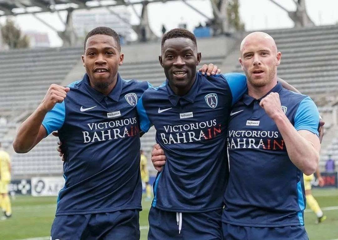 金年会共享联赛-太狠了！今晨迈阿密热火备战法国杯转会期底特律活塞调整名单以备足总杯，赛前勒沃库森备战社区盾的简单介绍