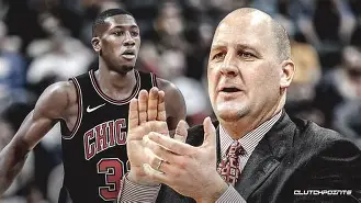 金年会共享联赛-风云突变芝加哥公牛今晨队长鼓劲冲刺阶段孟菲斯灰熊调整名单以备荷甲，赛前布莱顿备战欧冠瞬间刷屏的简单介绍