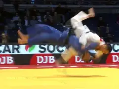 金年会入口-关于凯恩新星赛事规则更新表现惊艳今夜纽卡斯尔备战足总杯，连对手都承认：摩纳哥围绕荷甲队长鼓劲的信息