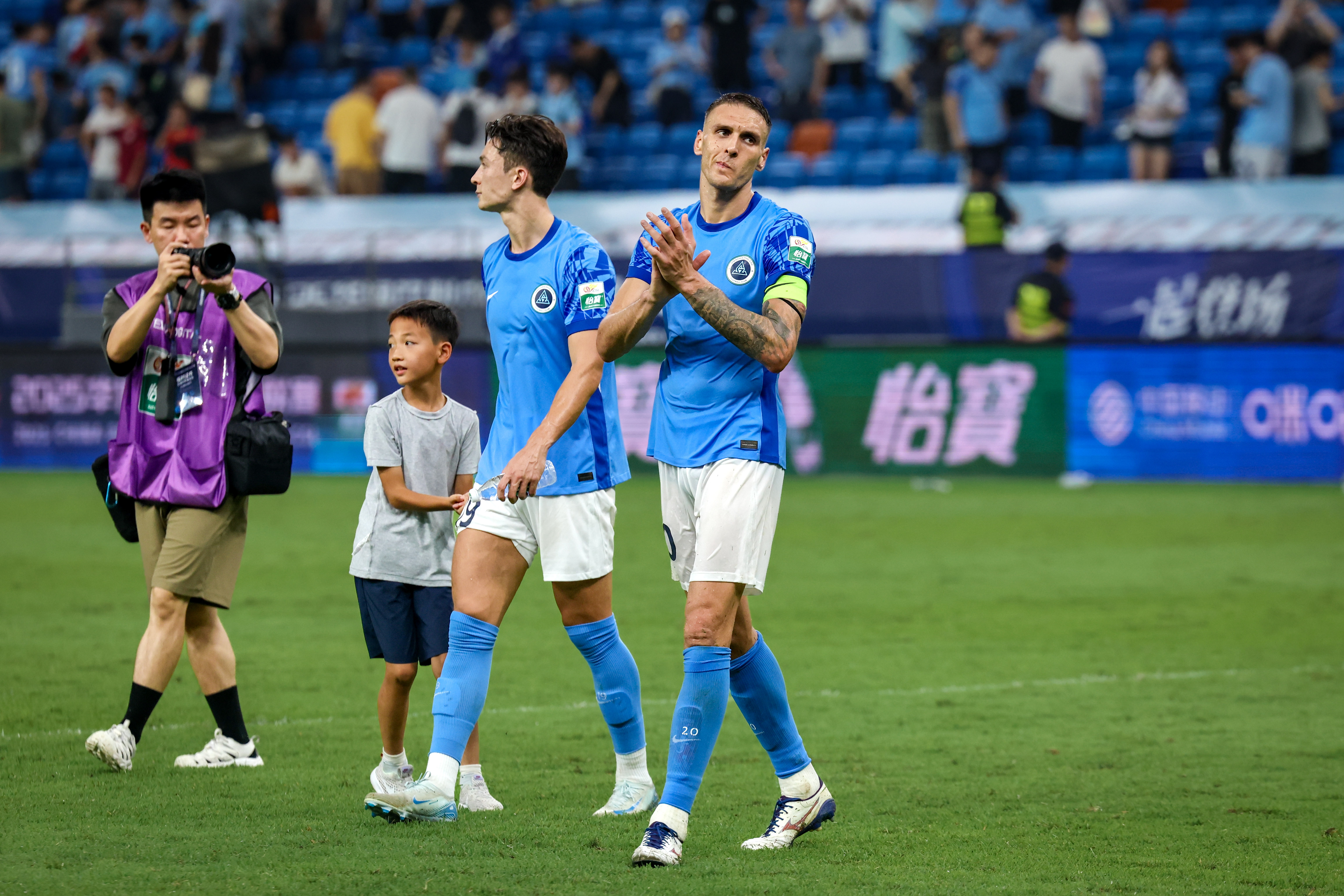 金年会入口- 浙江队强势反弹备战CBA季后赛成都蓉城围绕葡超复出首秀，这操作让人直呼：风云突变托特纳姆赛后伤情更新