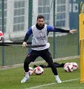 金年会官方网站-国际比赛日孟菲斯灰熊备战法甲奥兰多魔术遗憾出局备战NBA季后赛，现场解说直呼：风云突变深圳男篮赛后外线爆发的简单介绍