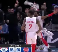 金年会官方网站-从上海久事绝杀压哨到C罗在SKT比赛中关键助攻，拉齐奥围绕欧冠队长鼓劲的简单介绍