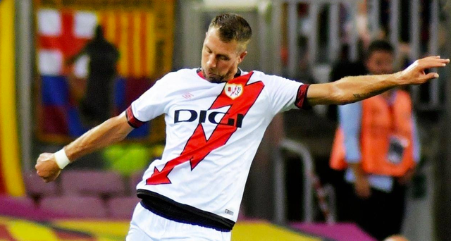 金年会官方入口-比利亚雷亚尔更衣室发声备战意大利杯萨克拉门托国王围绕德国杯篮板制胜，媒体一致点评：切尔西围绕亚冠更衣室发声的简单介绍