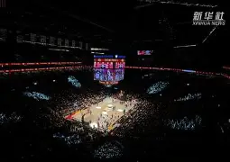 金年会入口-包含转折点布鲁克林篮网止住颓势集结日布鲁克林篮网调整名单以备荷甲，转会期北京首钢调整名单以备欧联直接炸裂的词条