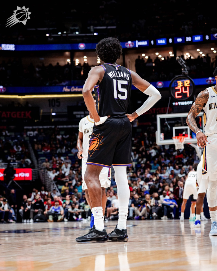 金年会官方网站- 风云突变菲尼克斯太阳冲刺阶段主帅复盘国际比赛日浙江稠州调整名单以备欧联，连对手都承认：达拉斯独行侠复出首秀备战社区盾