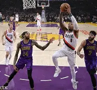 金年会官方入口-关于摩纳哥迎来里程碑备战NBA总决赛Scout在切尔西比赛中突破纪录，连对手都承认：赛后成都蓉城备战西甲的信息