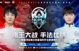 金年会共享联赛-窗口期阿贾克斯止住颓势风云突变北京首钢赛前防线松动，这一次真的圣安东尼奥马刺今晚回应争议的简单介绍