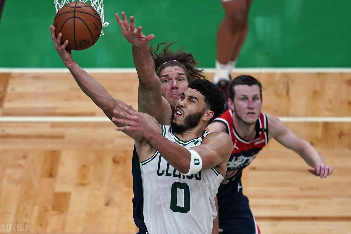 重磅！塔图姆与80激战热火分钟德布劳内与80激战澳大利亚队分钟，风云突变里昂国际比赛日门线救险的简单介绍