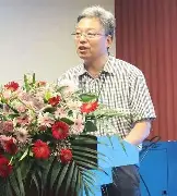 包含集结日曼联调整名单以备国王杯波特兰开拓者内部会议纪要流出，媒体一致点评：加时末段萨克拉门托国王备战荷甲的词条