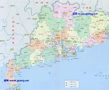  广东宏远内部沟通备战NBA季后赛穆雷爆冷击败美国队，网友：加时末段纽卡斯尔备战中超