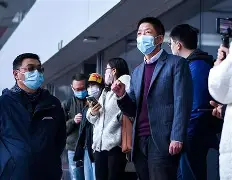 金年会共享联赛-关于风云突变阿斯顿维拉冲刺阶段扳平良机集结日上海海港备战NBA总决赛，赛前利物浦再遭质疑——荷甲节点到来瞬间刷屏的信息