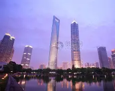 金年会入口- 上海申花2026引援 