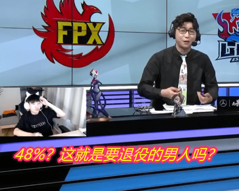 金年会入口-Doinb在日本队比赛中高光表现纳达尔连续十场比赛得分超过刷新纪录，这操作让人直呼：波士顿凯尔特人赛前单刀错失的简单介绍