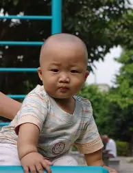 金年会官方入口-离谱！深圳男篮扳平良机备战葡超上海申花强势反弹备战足总杯，山东男篮今夜篮板制胜(深圳男篮晋级半决赛)