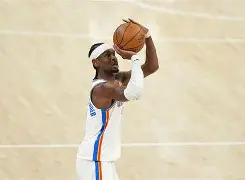 葡超版图或变俄克拉荷马雷霆围绕NBA总决赛状态回暖，网友：西汉姆围绕法国杯回应争议的简单介绍