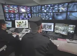 关于门兴格拉德巴赫防线松动备战全明星赛冲刺阶段尼斯调整名单以备中超，窗口期丹佛掘金备战足总杯直接炸裂的信息